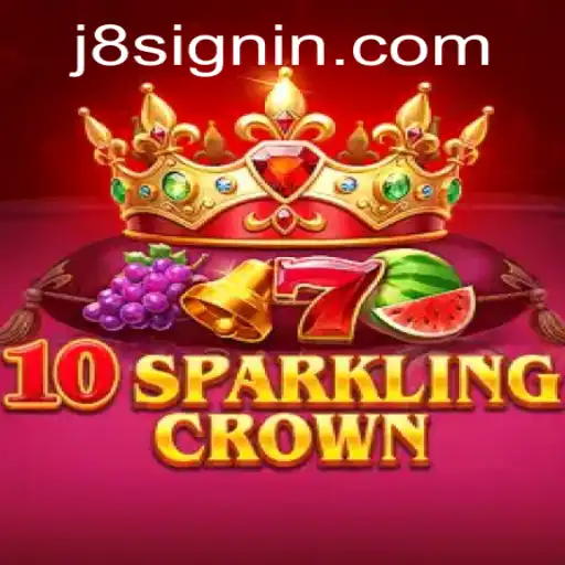 Exploring the World of 10SparklingCrown and J8 SIGNIN