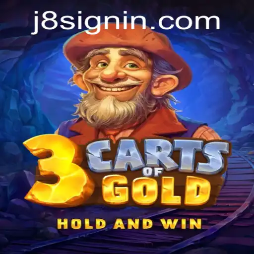 The Enchanting World of 3cartsOfGold: A Comprehensive Guide