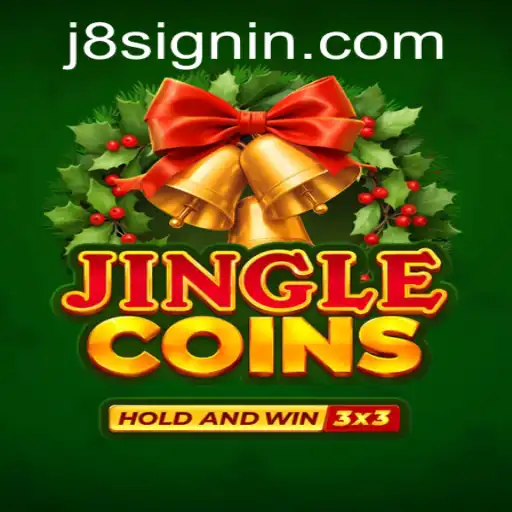 Exploring the Innovative World of 'Jinglecoins'