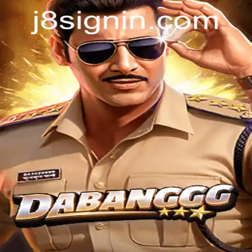 DABANGGG: A Riveting Game Experience with J8 SIGNIN