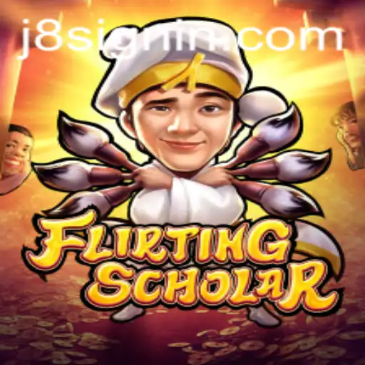 FlirtingScholar: A Journey Through Elegance and Strategy
