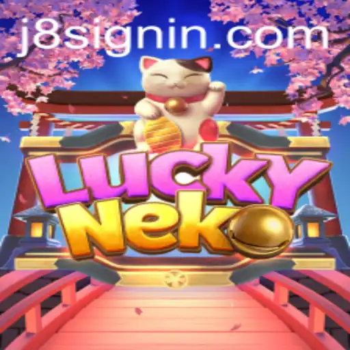 Exploring LuckyNeko: A Journey into the Innovative Slot Game