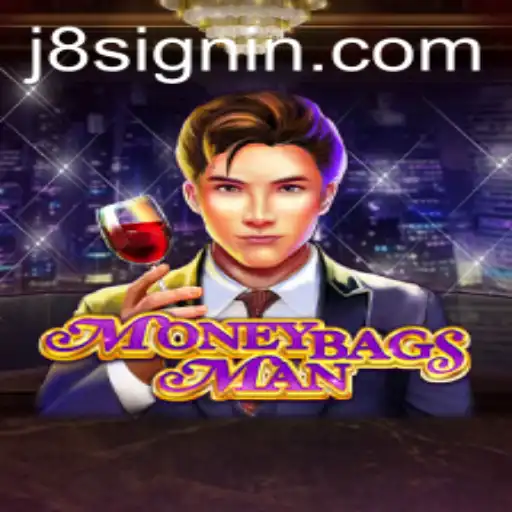 Discover MoneybagsMan: The Thrilling Game of Strategy and Fortune