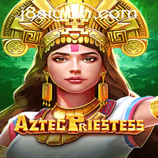 The Enchanting World of AztecPriestess: A Journey Through Time