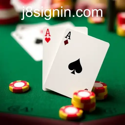 Exploring the Timeless Charm of Baccarat