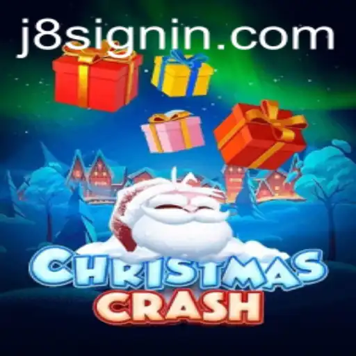 Unveiling ChristmasCrash: A Game of Festive Fun and Adventure with J8 SIGNIN