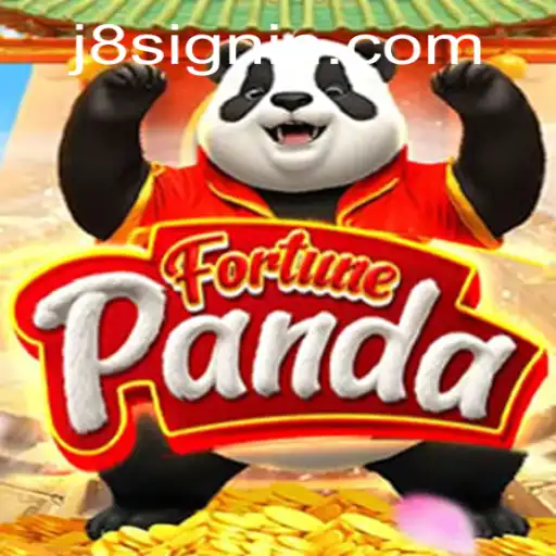 Discover FortunePanda: A Thrilling Adventure Awaits with J8 SIGNIN