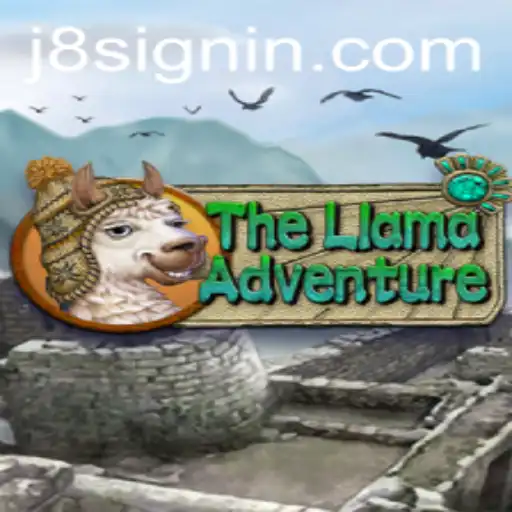TheLlamaAdventure: A Journey into the Enchanting World of Alpacas and Adventures