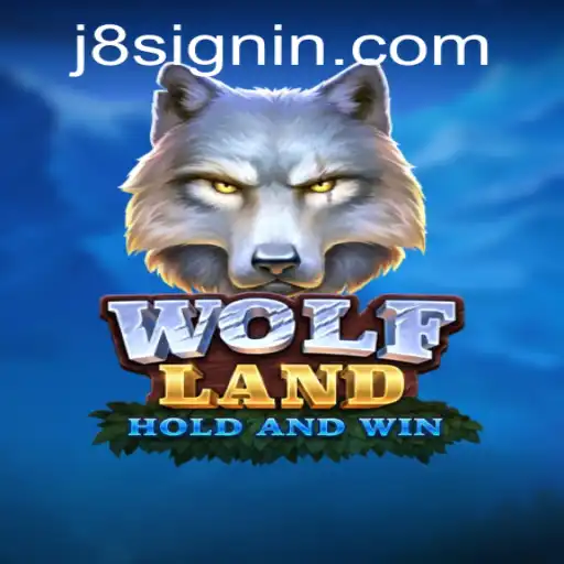 Explore the Wilderness of WolfLand: Game Guide and Introduction